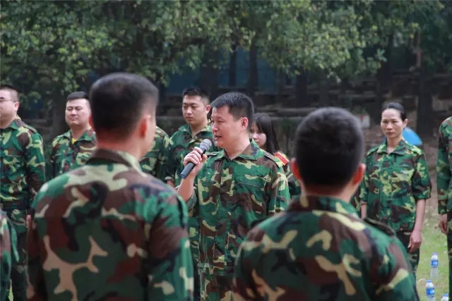 ag亚娱集团·(中国)官方网站