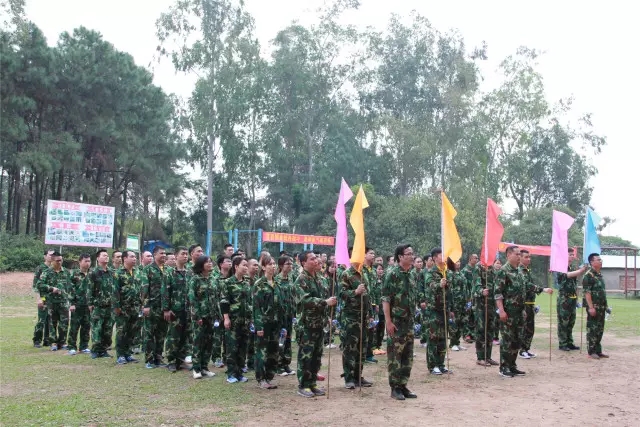 ag亚娱集团·(中国)官方网站