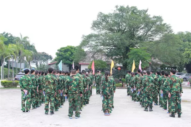 ag亚娱集团·(中国)官方网站