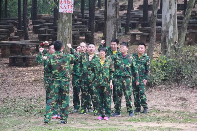 ag亚娱集团·(中国)官方网站