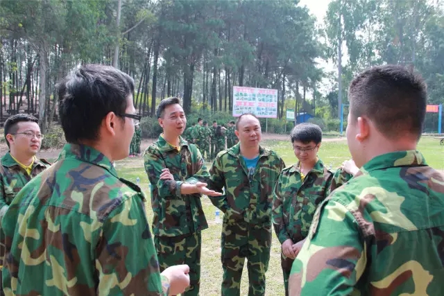 ag亚娱集团·(中国)官方网站