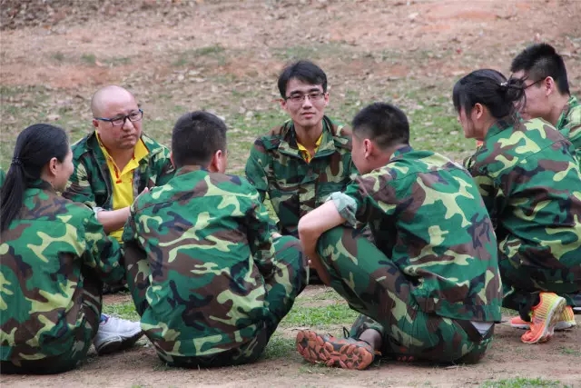 ag亚娱集团·(中国)官方网站