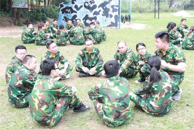 ag亚娱集团·(中国)官方网站