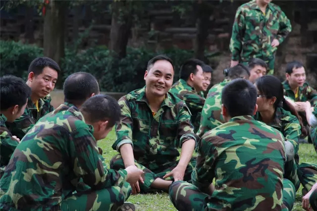ag亚娱集团·(中国)官方网站