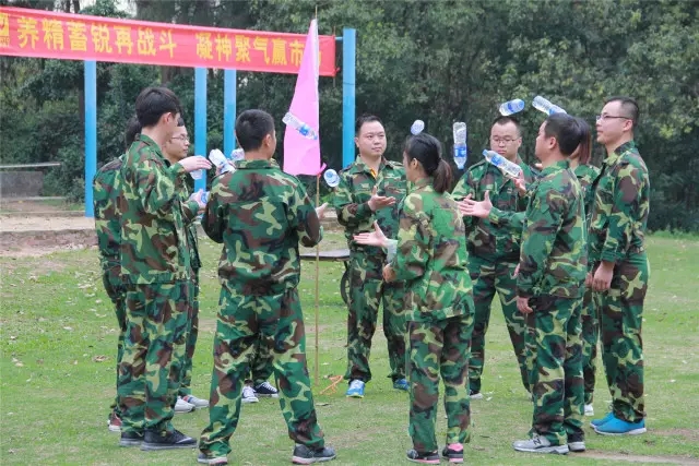 ag亚娱集团·(中国)官方网站