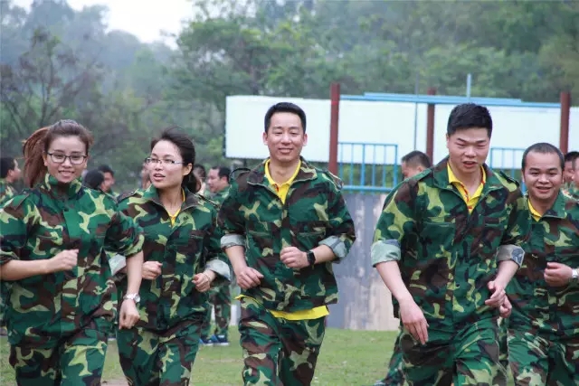 ag亚娱集团·(中国)官方网站