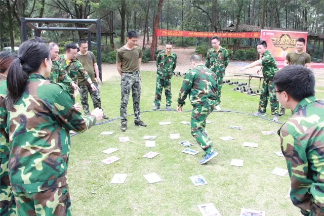 ag亚娱集团·(中国)官方网站