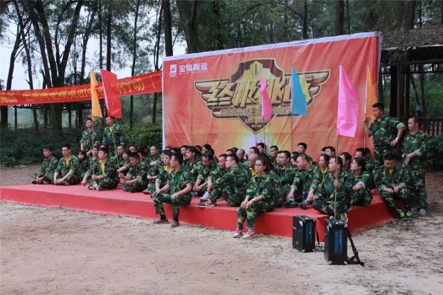 ag亚娱集团·(中国)官方网站