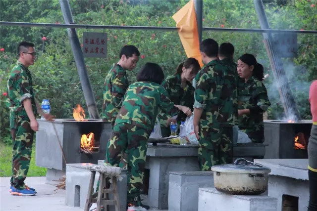ag亚娱集团·(中国)官方网站