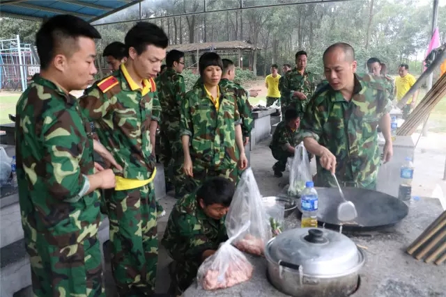 ag亚娱集团·(中国)官方网站