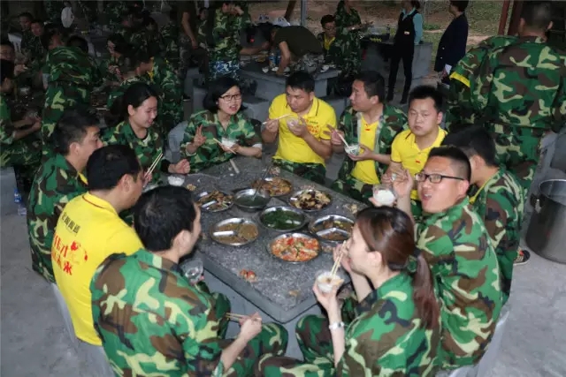 ag亚娱集团·(中国)官方网站