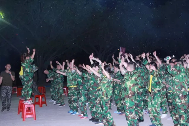 ag亚娱集团·(中国)官方网站