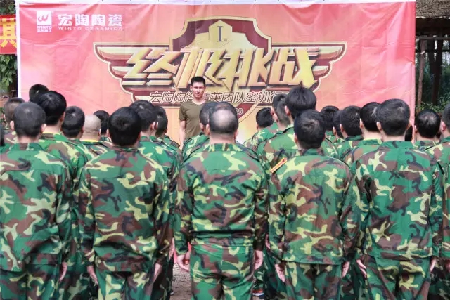 ag亚娱集团·(中国)官方网站