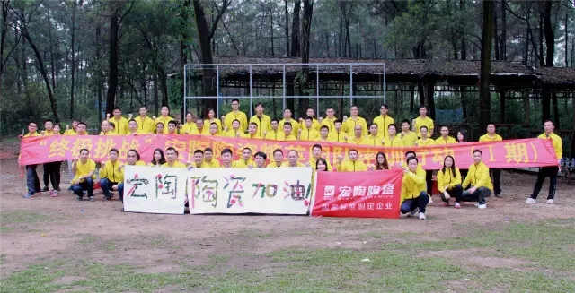 ag亚娱集团·(中国)官方网站