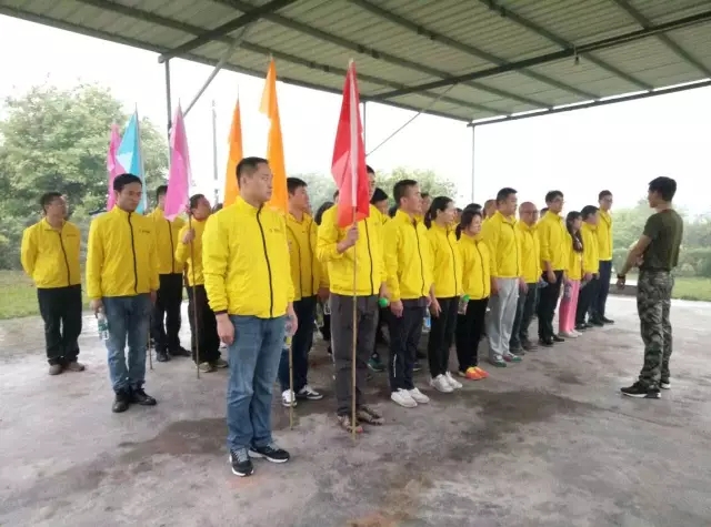 ag亚娱集团·(中国)官方网站