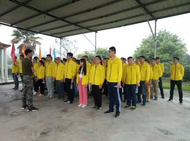 ag亚娱集团·(中国)官方网站