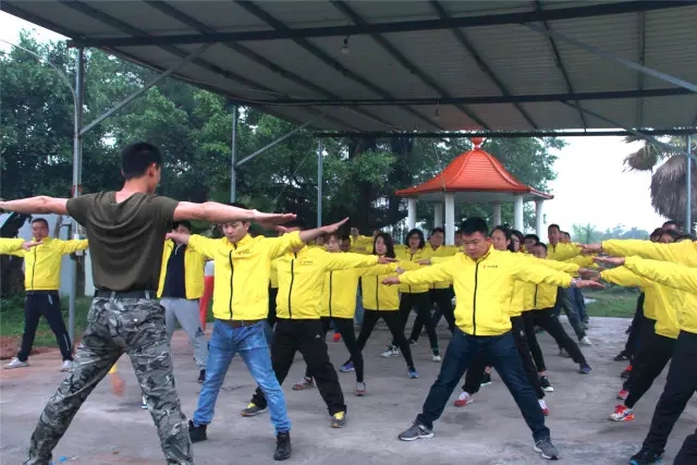 ag亚娱集团·(中国)官方网站