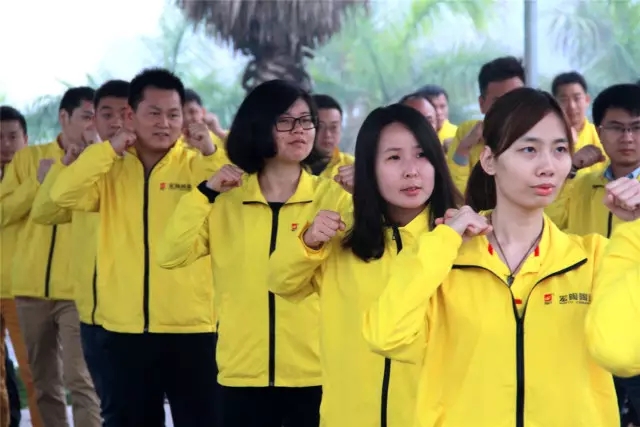 ag亚娱集团·(中国)官方网站