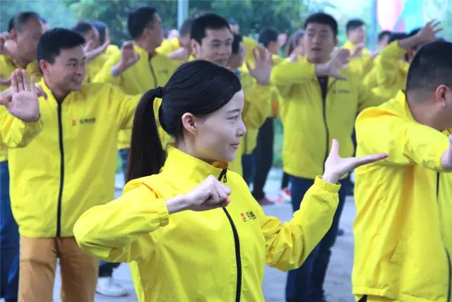 ag亚娱集团·(中国)官方网站