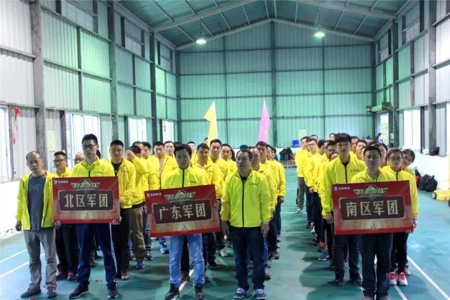 ag亚娱集团·(中国)官方网站
