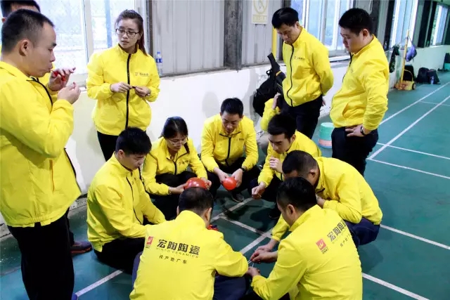 ag亚娱集团·(中国)官方网站