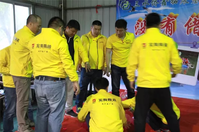 ag亚娱集团·(中国)官方网站