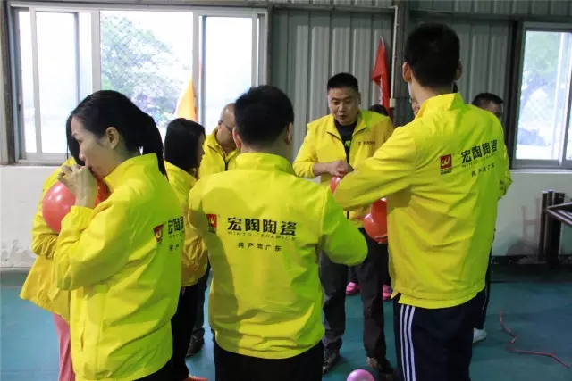 ag亚娱集团·(中国)官方网站