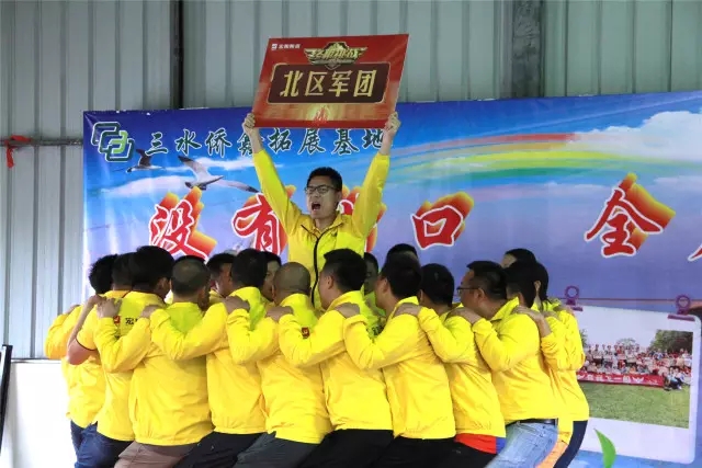 ag亚娱集团·(中国)官方网站