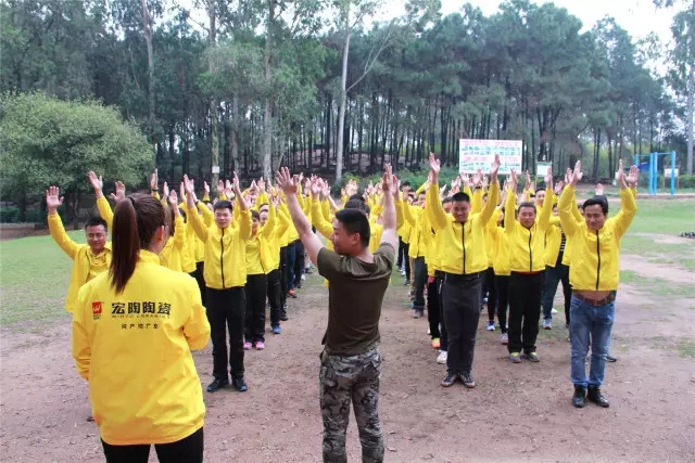 ag亚娱集团·(中国)官方网站