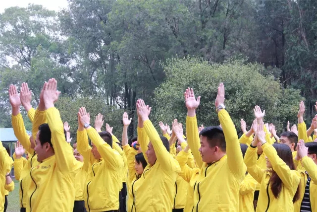 ag亚娱集团·(中国)官方网站