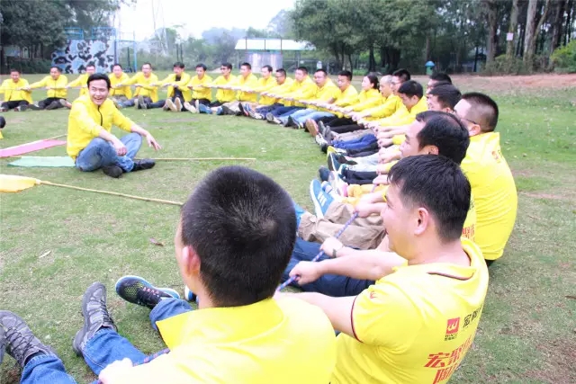 ag亚娱集团·(中国)官方网站