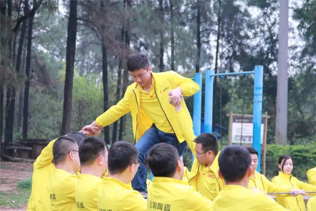 ag亚娱集团·(中国)官方网站