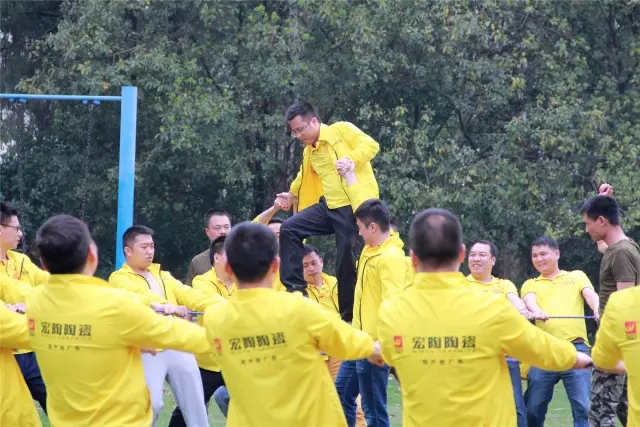 ag亚娱集团·(中国)官方网站