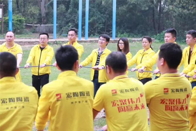 ag亚娱集团·(中国)官方网站