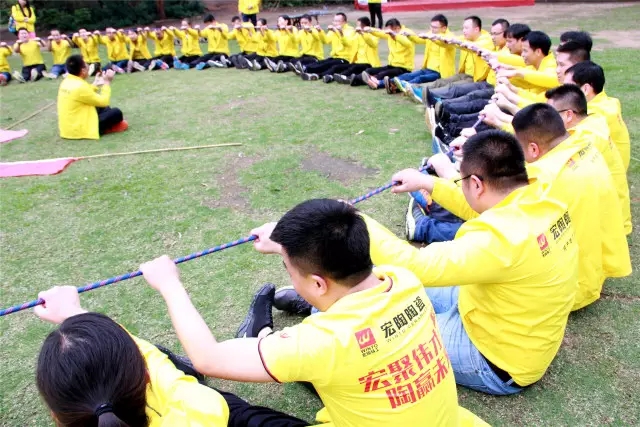 ag亚娱集团·(中国)官方网站
