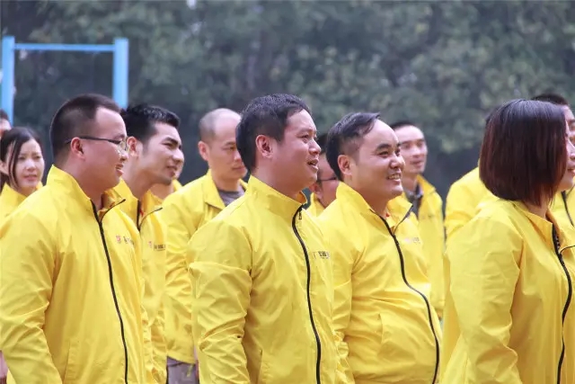 ag亚娱集团·(中国)官方网站