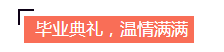 ag亚娱集团·(中国)官方网站