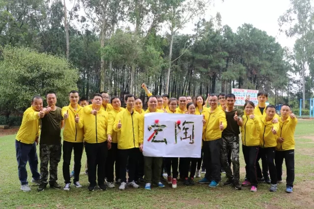 ag亚娱集团·(中国)官方网站
