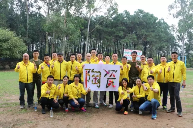 ag亚娱集团·(中国)官方网站