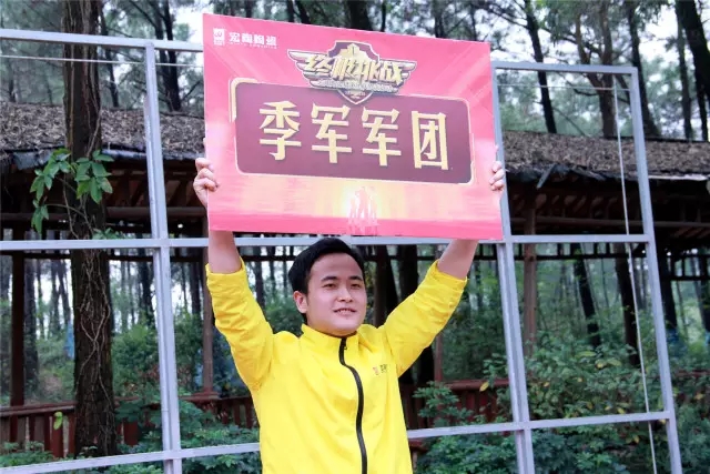 ag亚娱集团·(中国)官方网站