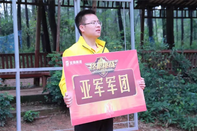 ag亚娱集团·(中国)官方网站