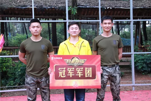 ag亚娱集团·(中国)官方网站