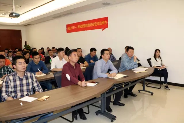 ag亚娱集团·(中国)官方网站
