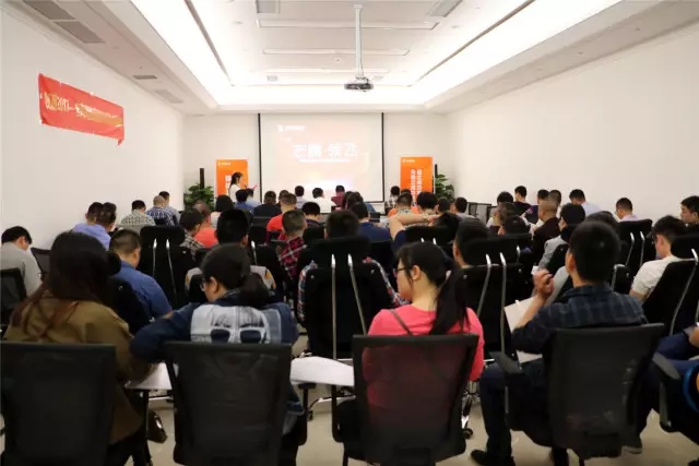 ag亚娱集团·(中国)官方网站