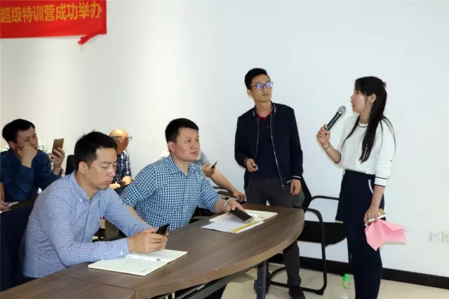 ag亚娱集团·(中国)官方网站