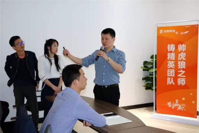 ag亚娱集团·(中国)官方网站