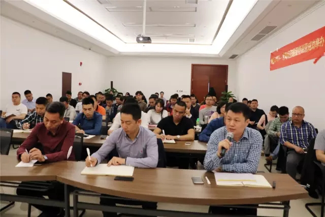 ag亚娱集团·(中国)官方网站