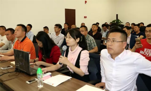 ag亚娱集团·(中国)官方网站