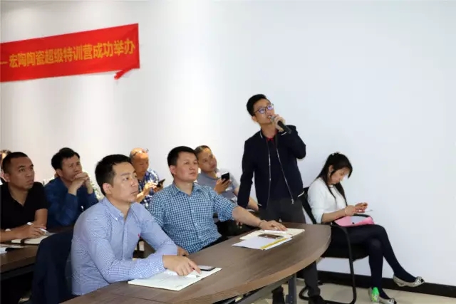 ag亚娱集团·(中国)官方网站