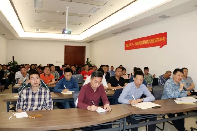 ag亚娱集团·(中国)官方网站
